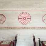 China Restaurant Sun Garden Kontakt