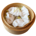 China Restaurant Sun Garden Vorspeisen