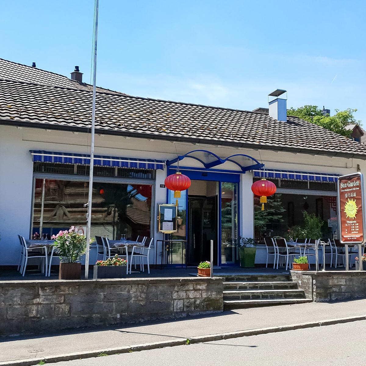 China-Restaurant-Sun-Garden-Über-uns-Dielsdorf