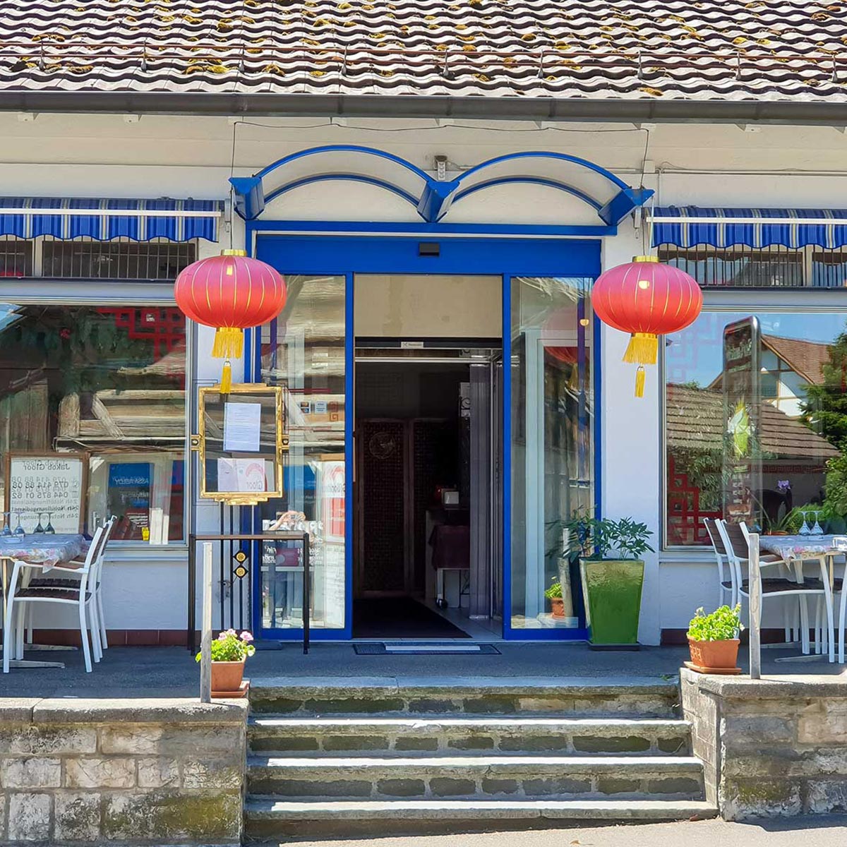 China-Restaurant-Sun-Garden-Über-uns